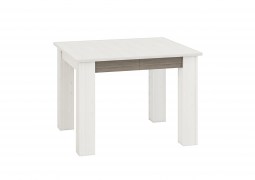 Stół Blanco 33 N